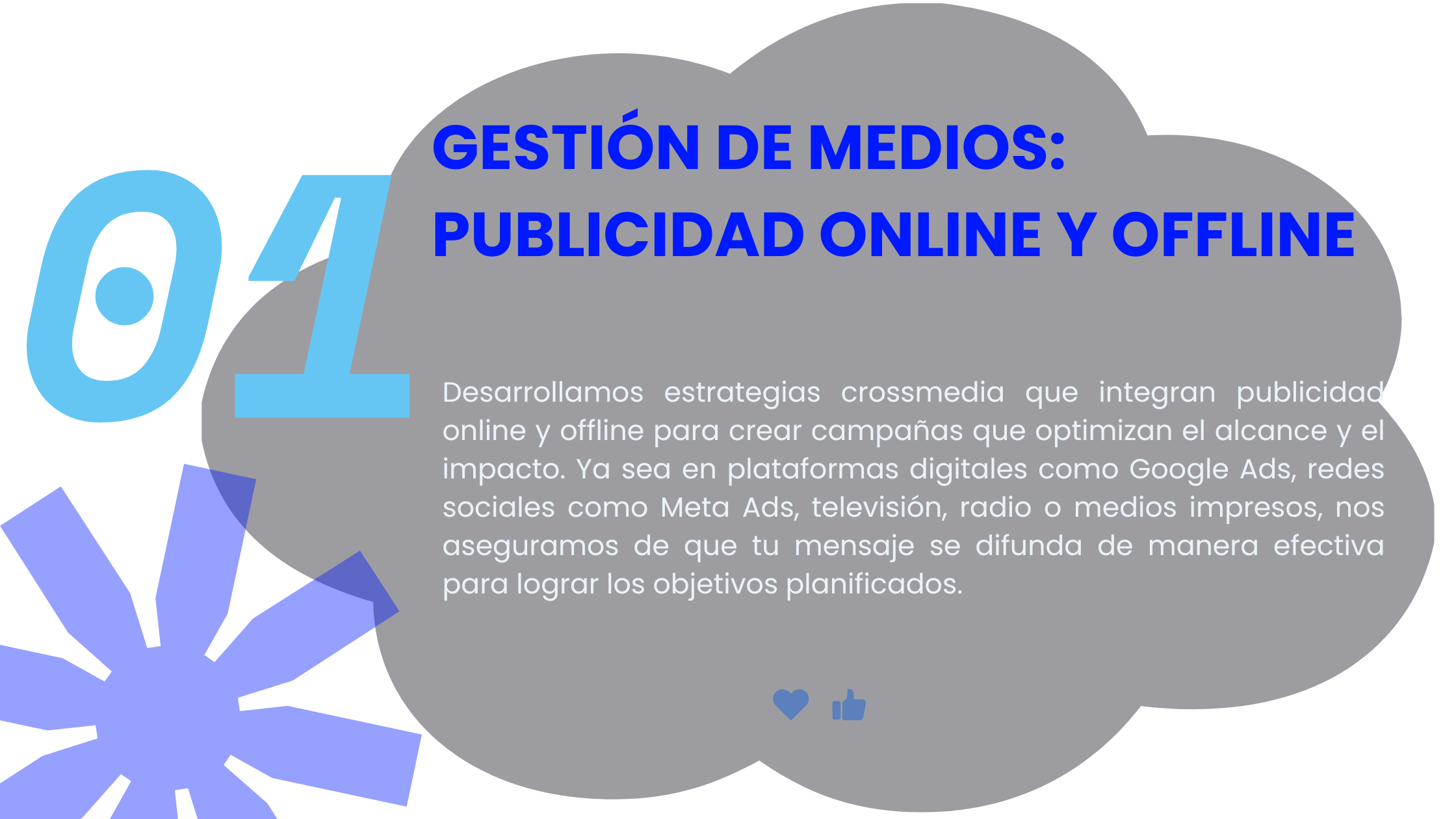 Descripción de la imagen 1