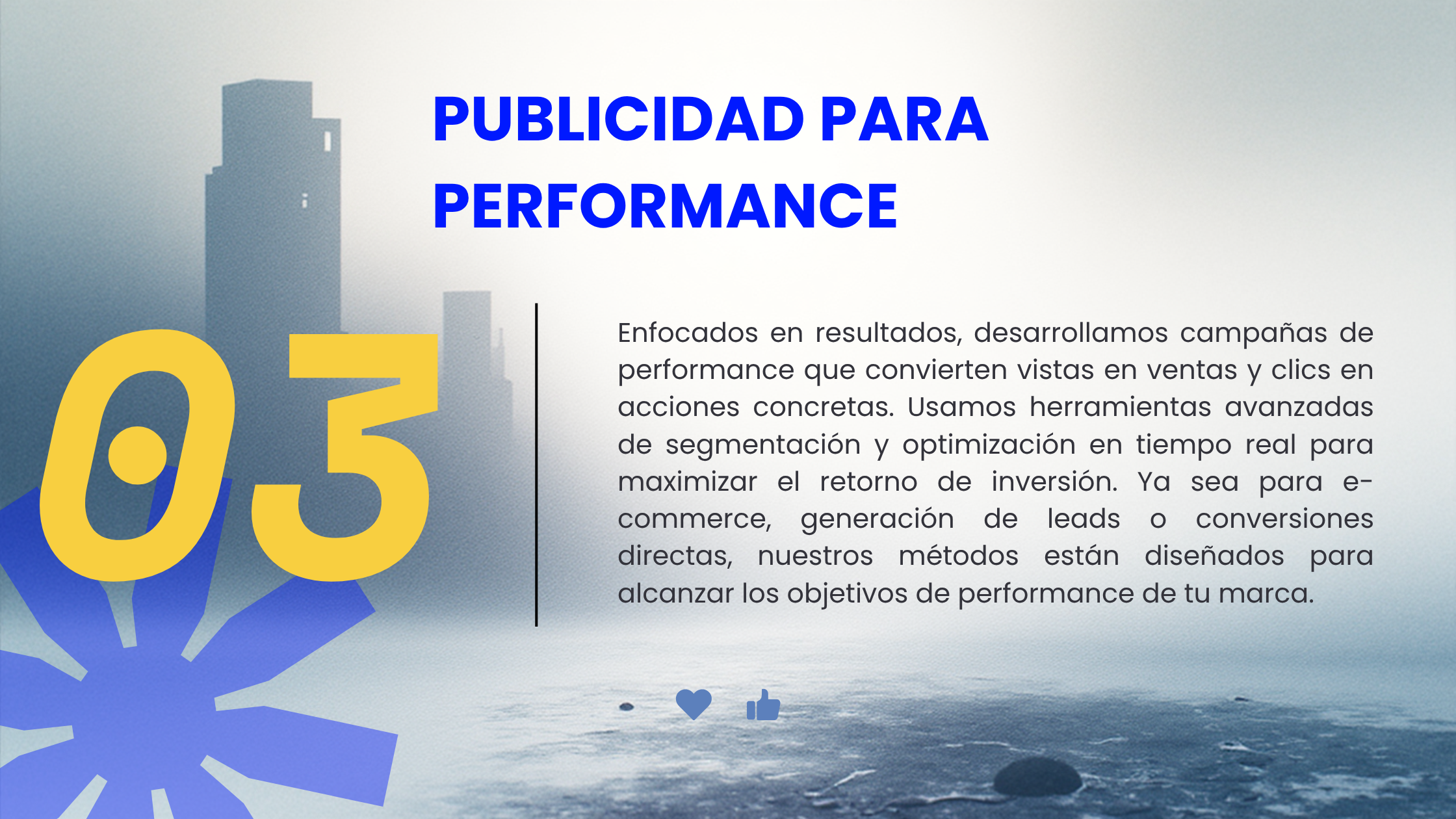 Descripción de la imagen 3