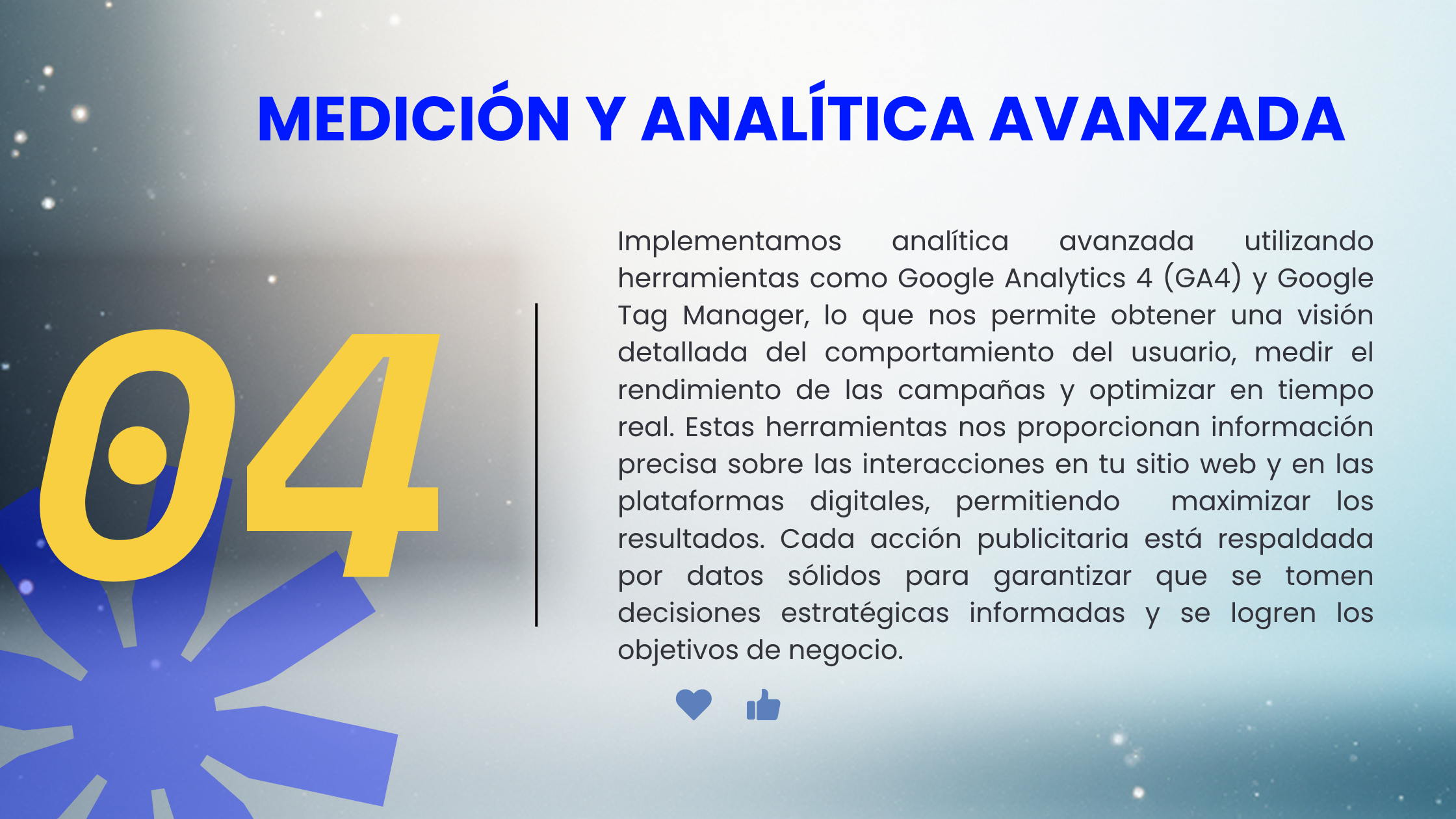 Descripción de la imagen 4