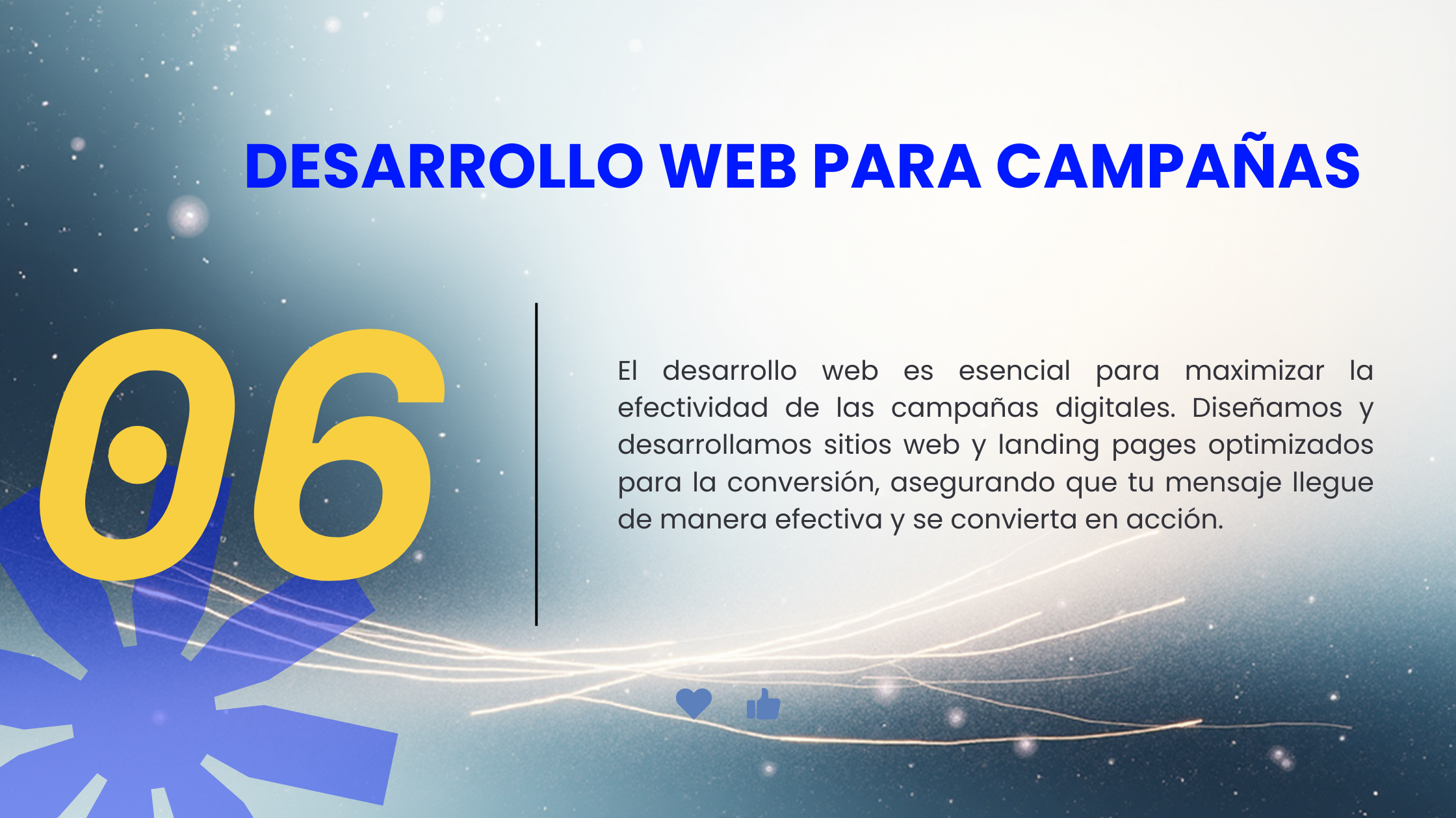 Descripción de la imagen 6