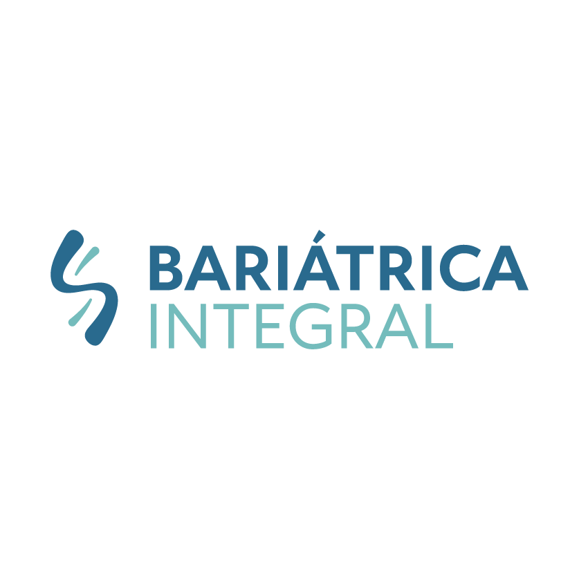 Bariáttica Integral
