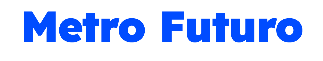 Metro Futuro