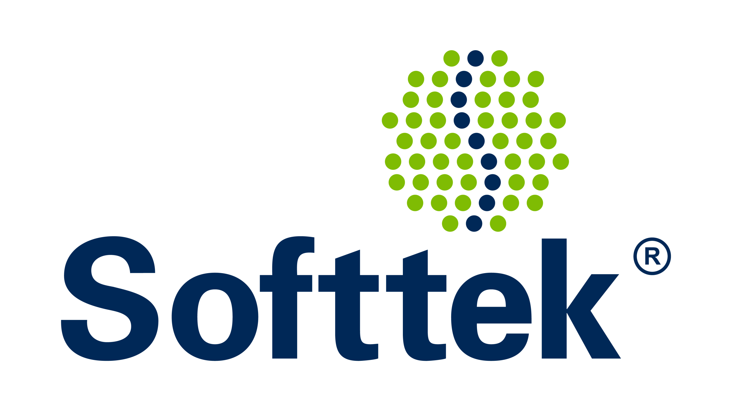 Softteck