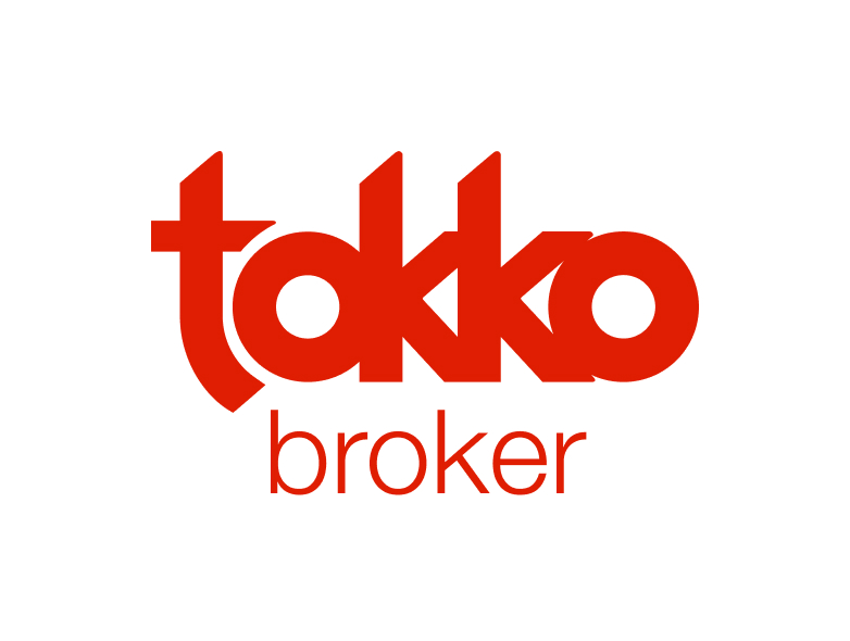 Tokko Broker